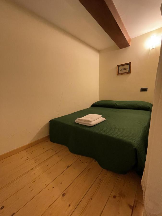 נאפולי Queen Carolina'S Homes - Apartments In Old Town מראה חיצוני תמונה