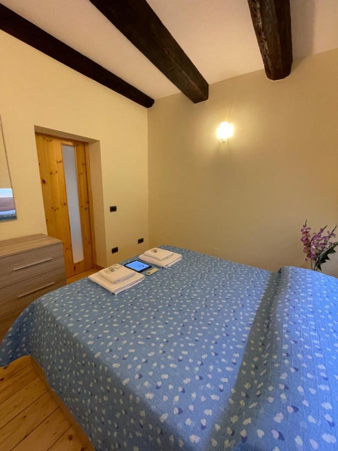 נאפולי Queen Carolina'S Homes - Apartments In Old Town מראה חיצוני תמונה