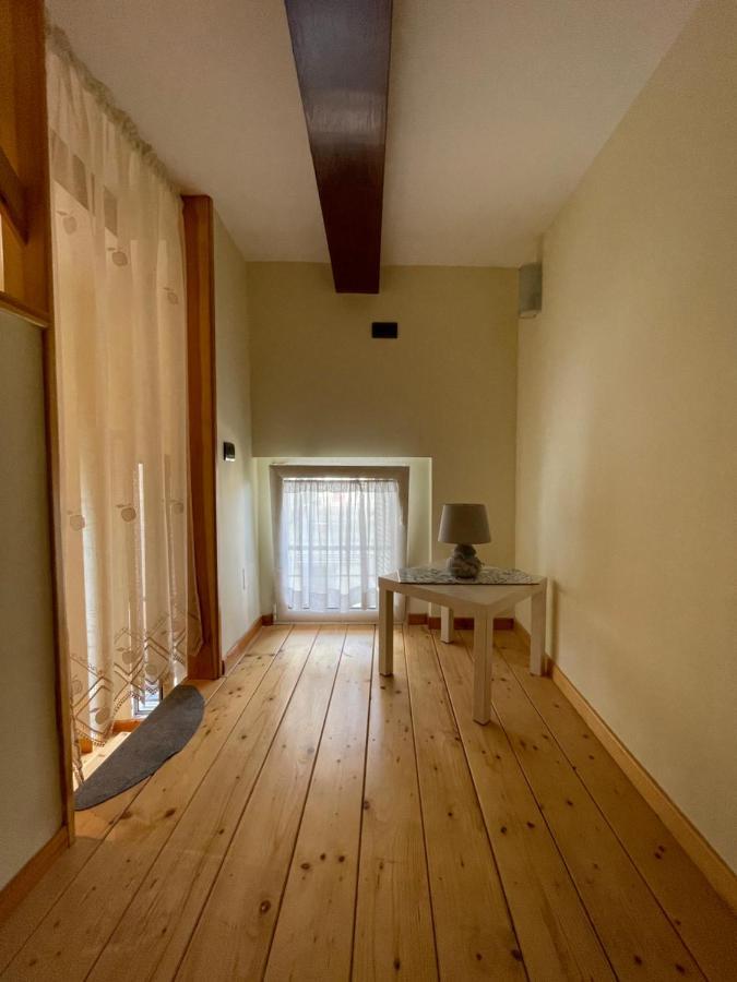 נאפולי Queen Carolina'S Homes - Apartments In Old Town מראה חיצוני תמונה
